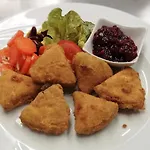 Koednitzhof Hotel