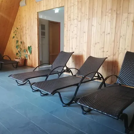 Koednitzhof 3*