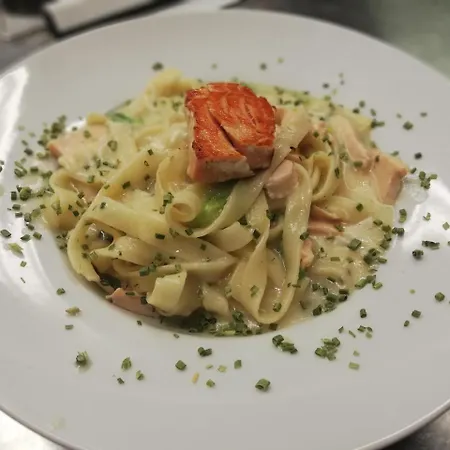 Otel Koednitzhof Kals-am Großglockner