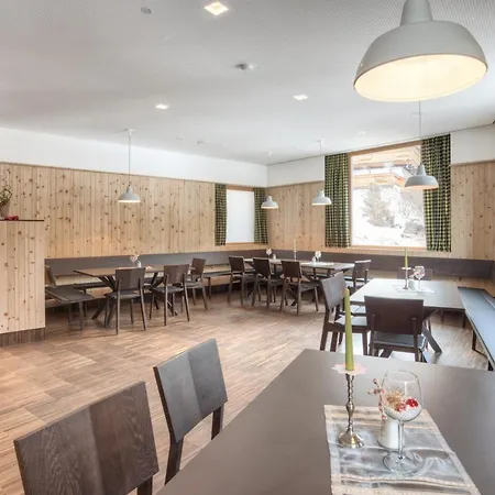 Koednitzhof 3* Kals-am Großglockner