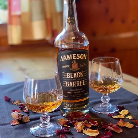 Koednitzhof 3* Kals-am Großglockner