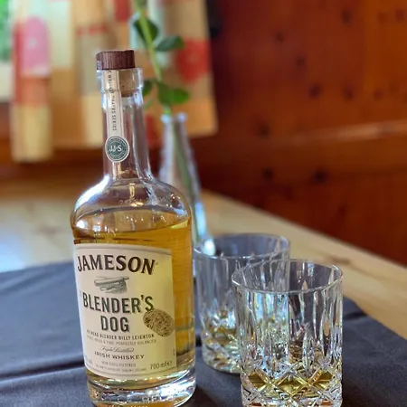 Szálloda Koednitzhof