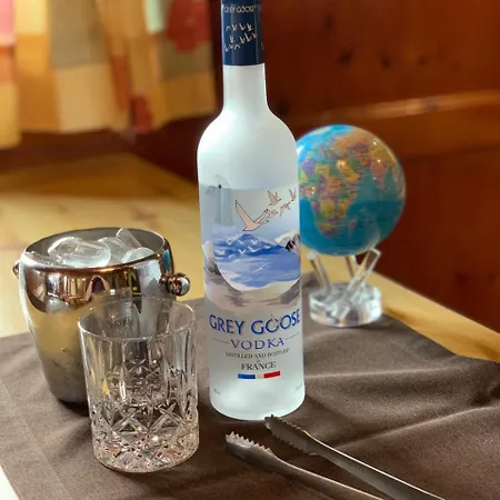 Koednitzhof 3* Kals-am Großglockner