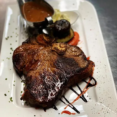 Koednitzhof Kals-am Großglockner