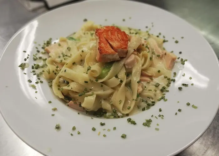 ホテル Koednitzhof Kals-am Großglockner