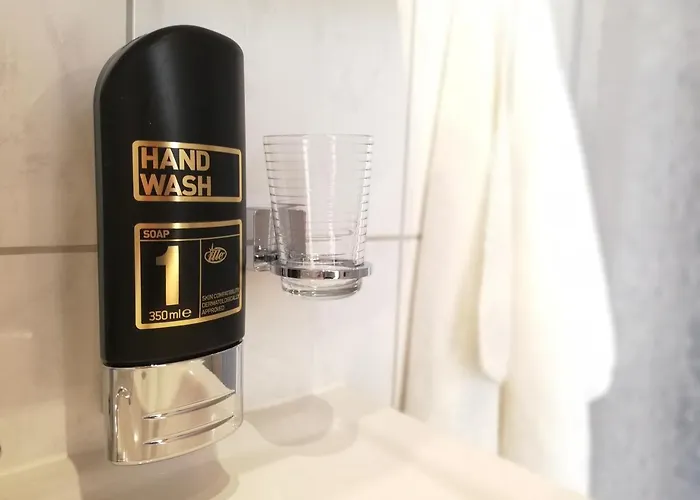 Szálloda Koednitzhof