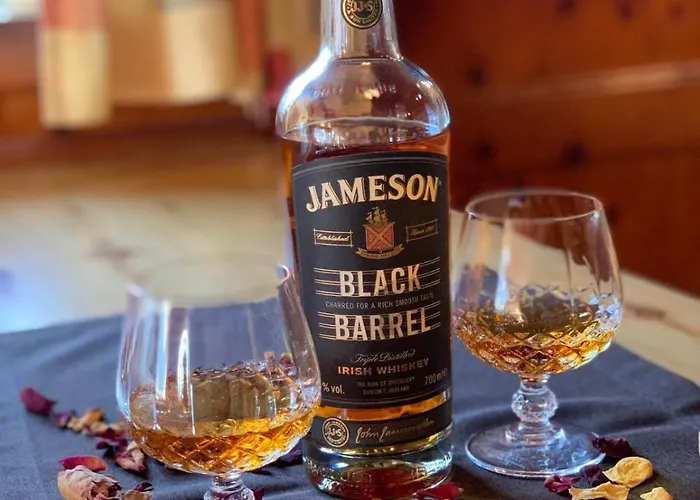 Koednitzhof 3* Kals-am Großglockner