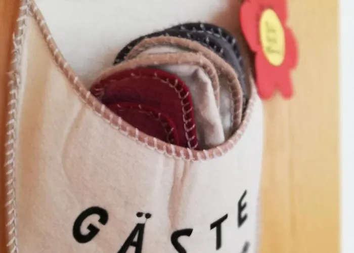 Koednitzhof מלון