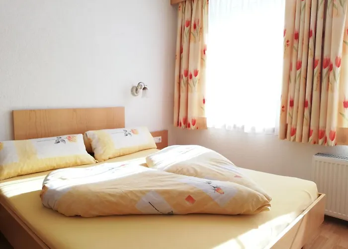 Koednitzhof מלון