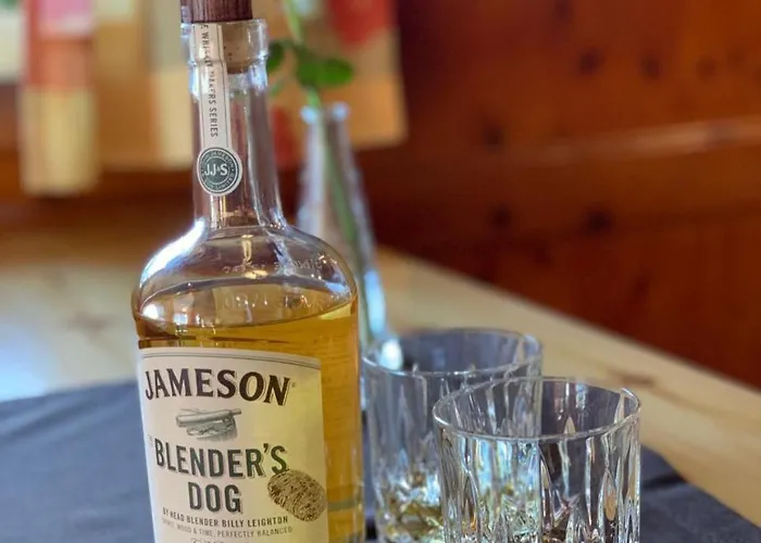 ホテル Koednitzhof