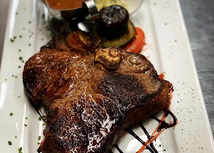 Koednitzhof Kals-am Großglockner