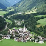 Ξενοδοχείο Koednitzhof Kals-am Großglockner