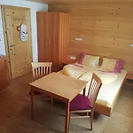 Koednitzhof