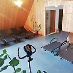 Ξενοδοχείο Koednitzhof