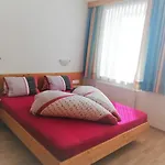 Koednitzhof Ξενοδοχείο 3*