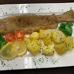 Koednitzhof Ξενοδοχείο