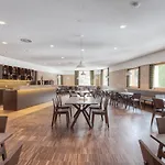 Koednitzhof 3*