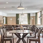 Ξενοδοχείο Koednitzhof