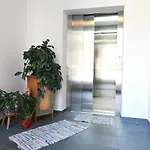 Koednitzhof Ξενοδοχείο 3*