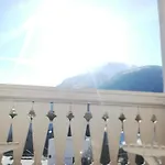 Ξενοδοχείο Koednitzhof