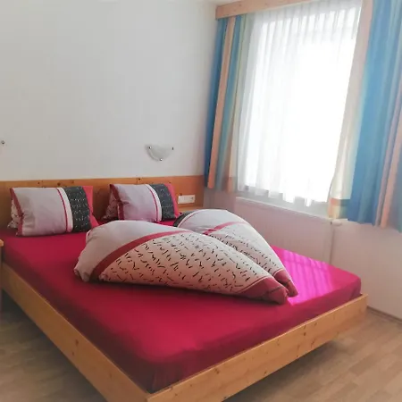 Koednitzhof Hotell 3*
