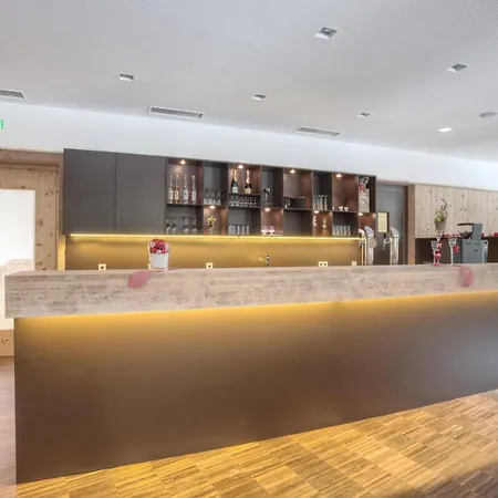 فندق Koednitzhof