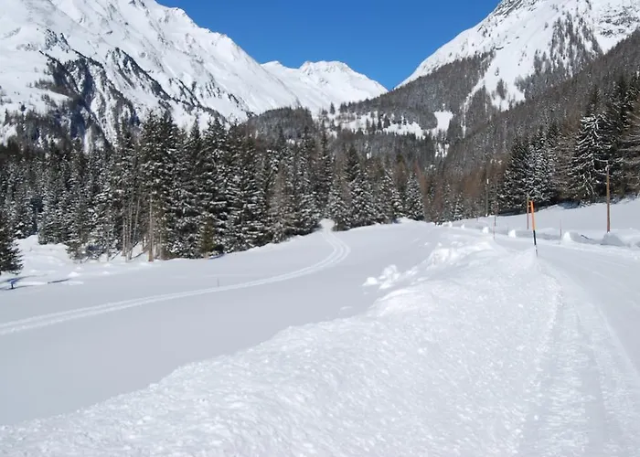 柯德尼茨霍夫酒店 酒店
