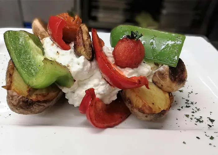 柯德尼茨霍夫酒店 Kals-am Großglockner