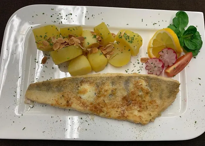 酒店 柯德尼茨霍夫酒店 Kals-am Großglockner