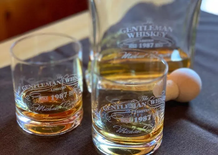 柯德尼茨霍夫酒店 酒店